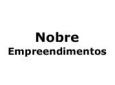Convocada Assembleia Geral de Credores de Nobre Empreendimentos e Representação Ltda e Outros