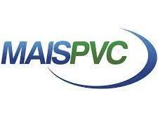 Empresa Mais PVC tem plano de recuperação judicial aprovado em 07/02/2023 na assembleia geral de credores