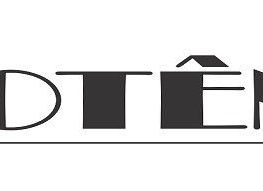 Grupo Potência Engenharia tem plano de recuperação judicial aprovado em 25/10/2023 na assembleia geral de credores