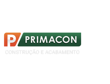 Assembleia geral de credores aprova plano de recuperação judicial da Primacon em 9 de fevereiro de 2023