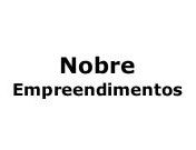 Convocada Assembleia Geral de Credores de Nobre Empreendimentos e Representação Ltda e Outros
