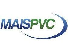 Empresa Mais PVC tem plano de recuperação judicial aprovado em 07/02/2023 na assembleia geral de credores