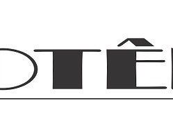 Grupo Potência Engenharia tem plano de recuperação judicial aprovado em 25/10/2023 na assembleia geral de credores